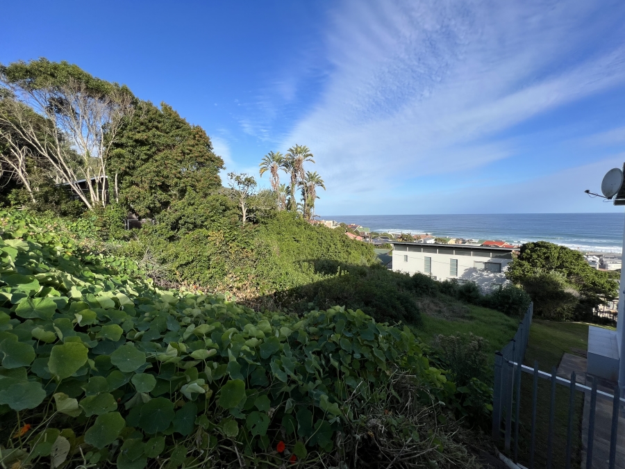0 Bedroom Property for Sale in Glentana Western Cape